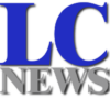 LC_News_Logo
